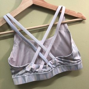 lululemon athletica Intimates & Sleepwear - 💥3/$60💥 Lululemon Bra lululemon athletica Intimates & Sleepwear - 💥3/$60💥 Lululemon Bra